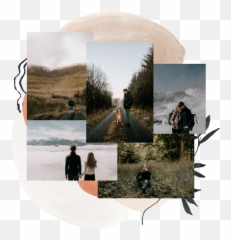 Shropshire Wedding Photographer - Natural Landscape Emoji,Emotions On Paper Photography
