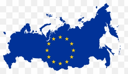 European Png U0026 Free Europeanpng Transparent Images 55768 Emoji,Emoji European Flag