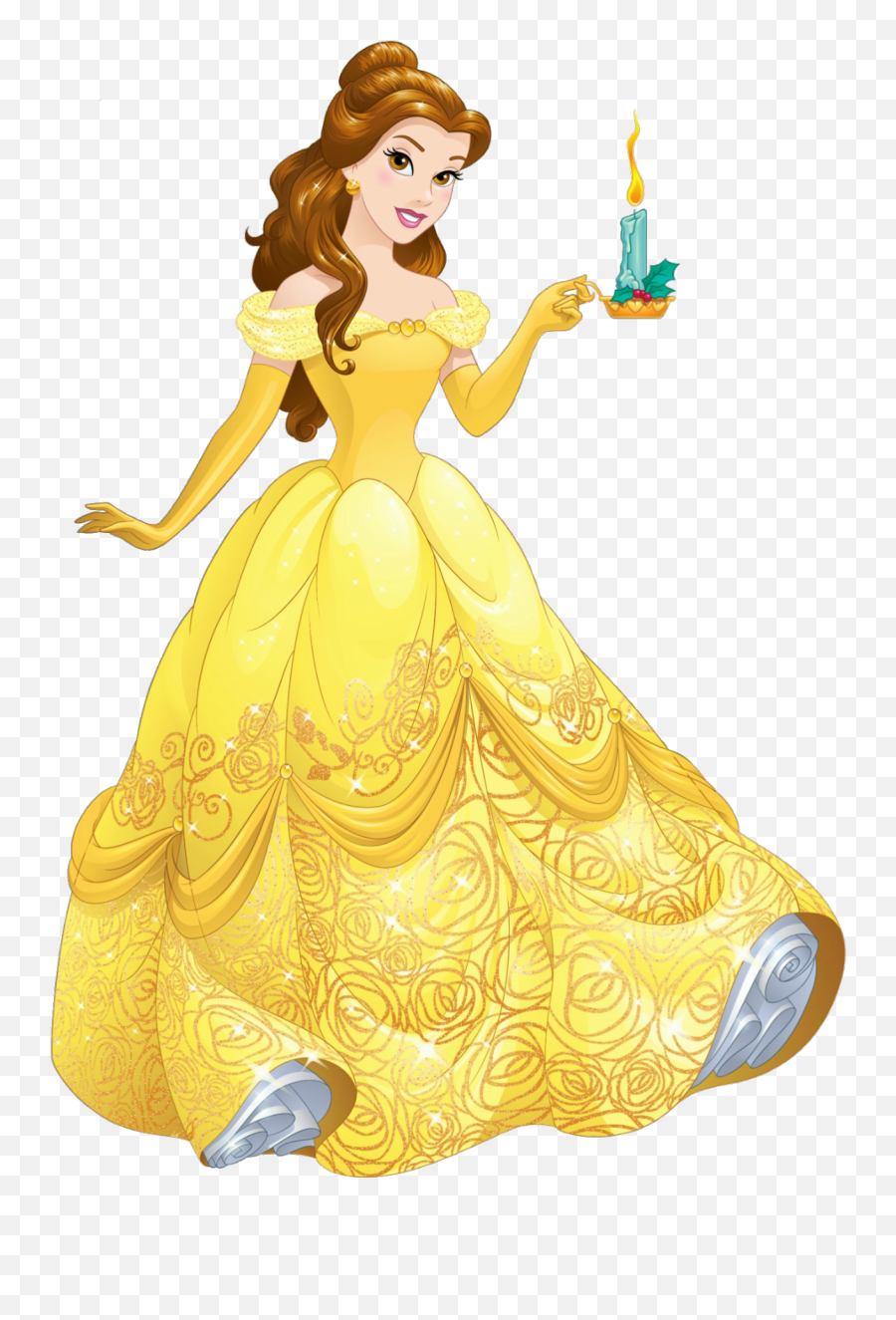 Bnox That Girl Geek Dinner Got Me Thinking - Belle Disney Princess Emoji,Wookie Emoji
