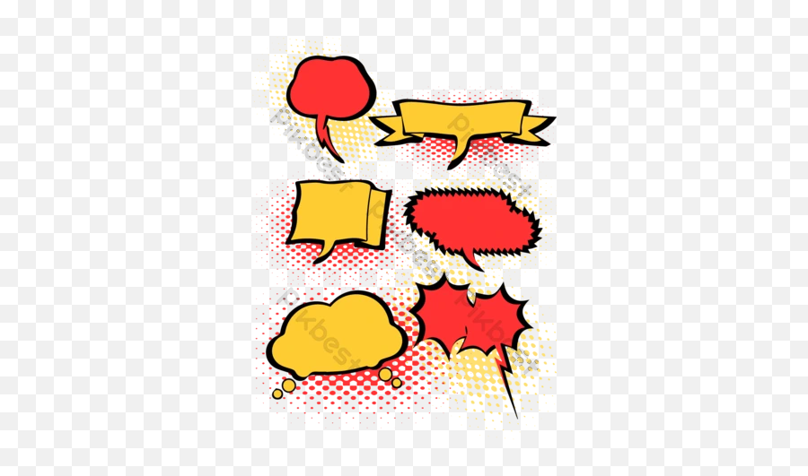 Mushroom Cloud Templates - Dot Emoji,Facebook Emoticons Mushroom Cloud