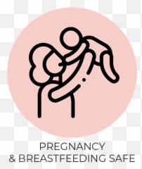 Bump And Babe - Language Emoji,Emojis About Pregnancy