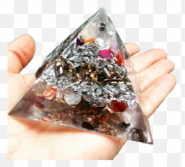 Peace - Quartz Emoji,Orgonite Emotion