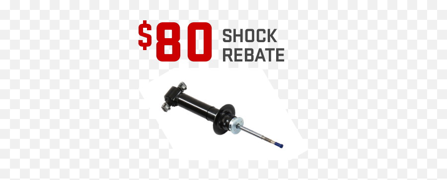Auto Service Offers Values And Deals Gmc Certified Service - Shock Absorber Emoji,Hankook Driving Emotion Prepaid Card
