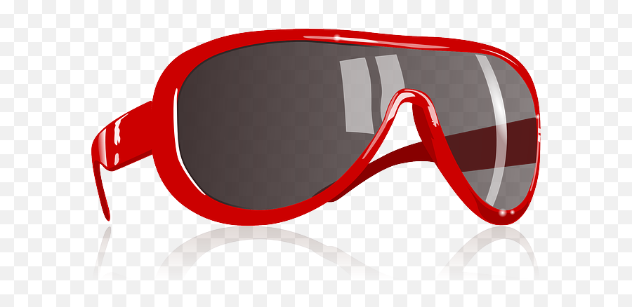 Free Photo Eyewear Eyeglasses Lens - Eye Glasses Sun Clip Art Emoji,Roast Emoji Glasses