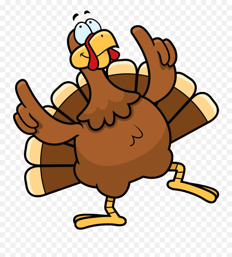 Animated Turkey Pics Thanksgiving Turkey Images Turkey - Thanksgiving Turkey Cartoon Emoji,Thanksgiving Emoji