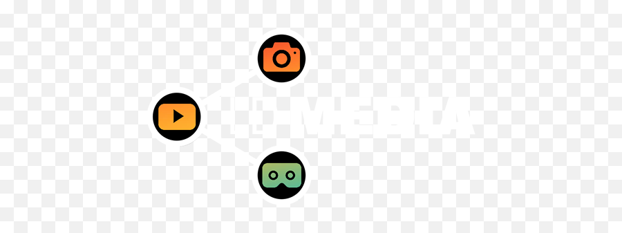 360 Degree Interactive Property Tours - Dot Emoji,Emoji Wallpaper Danch