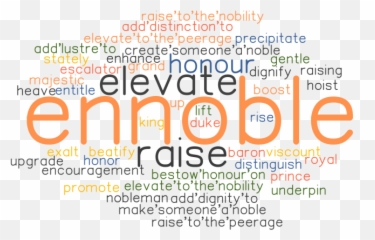 Synonyms And Related Words - Detect Word Emoji,Exalted Not Showing Emotion