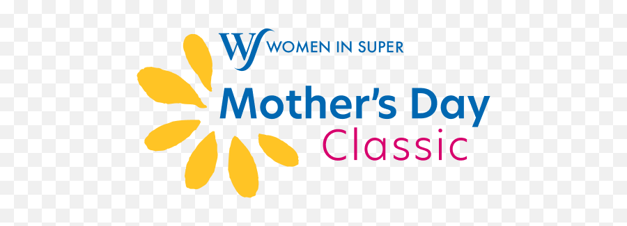 Motheru0027s Day Classic Foundation Donate - Metagenics Emoji,Mothers Day Emoticon