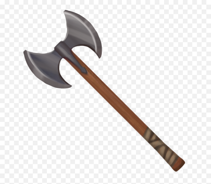 Free Axe Transparent Download Free - Medieval Axe Transparent Background Emoji,War Axe Emoji