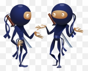 The Mental Health Masterplan - Sharing Emoji,Anxiety Emotion Cartoon