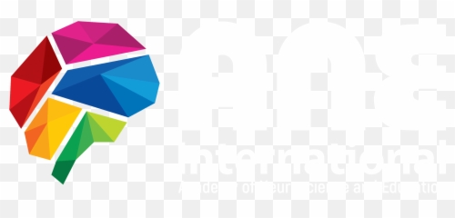 Neuroevents Emoji,Eric Kandel Emotions