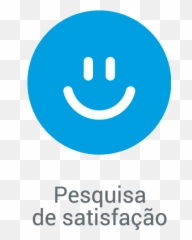 Laifer Laboratório - Happy Emoji,Emoticon Fezes