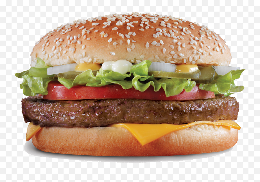 Download Burger Free Photo Images And - Hamburger Png Emoji,Burger Emoji Transparent Background