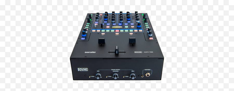 Recording Your Dj Sets - Electronic Musical Instrument Emoji,Serato Dj Add Emojis To Crates