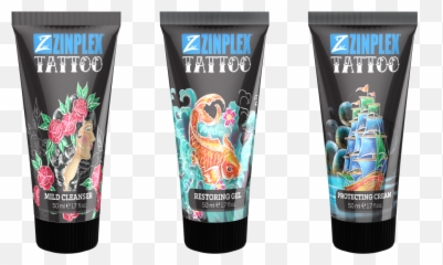 Tattoo Aftercare Tanning - Tattoo Tattoo Cream South Africa Emoji,Cool Emotion Mask Tattoo