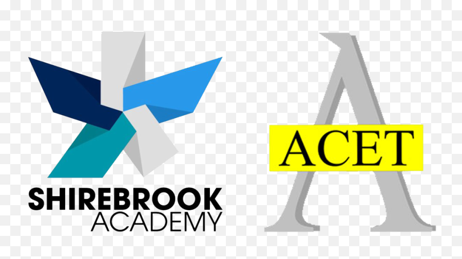 Y7 8 And 9 Music - Shirebrook Academy Logo Emoji,Music Emotion Uniform