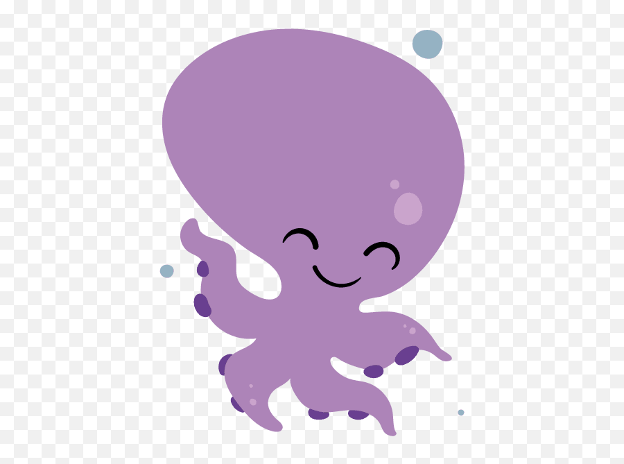 Faq - Dot Emoji,Octopus Capable Of Emotion