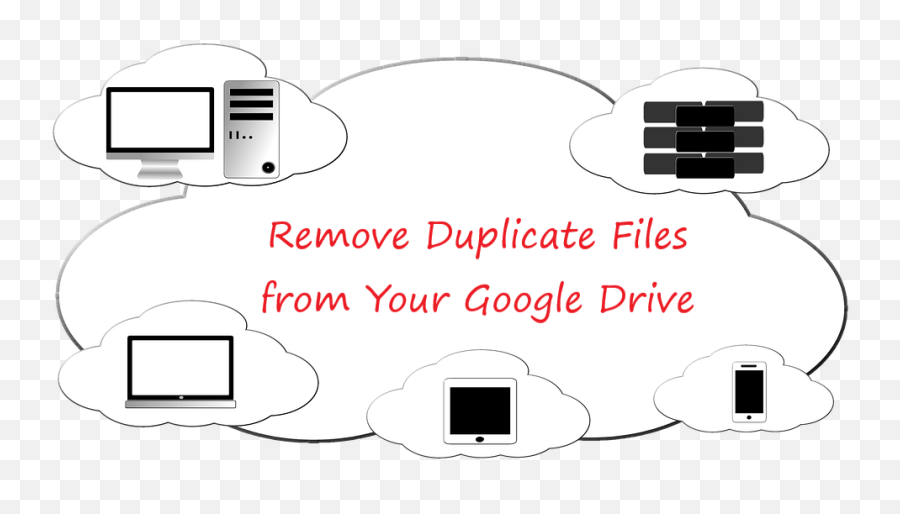 Mac Archives U2022 Technotes Blog - Azym Technologies Wll Emoji,Duplicate Emojis