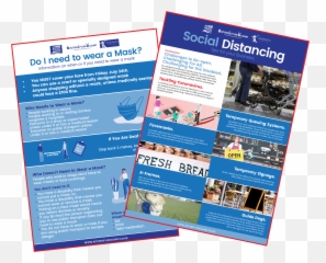 Make Your Marketing Accessible Reach Disabled People - Horizontal Emoji,Using Emojis Learning Disabilities