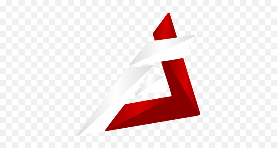 Matches Team Singularity - Vertical Emoji,Fnatic Logo Emoticon