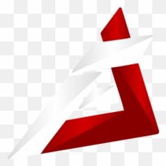 Matches Team Singularity - Vertical Emoji,Fnatic Logo Emoticon