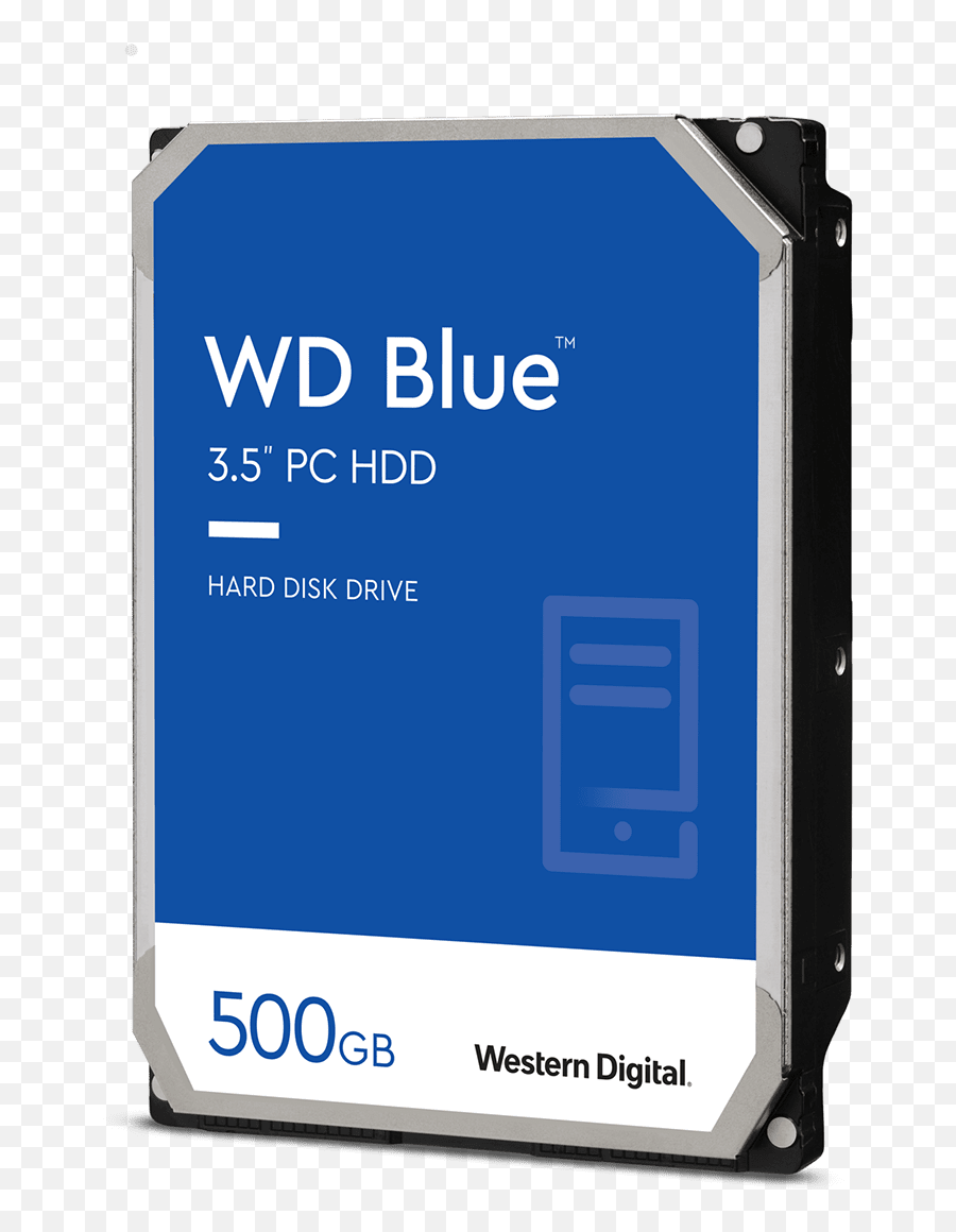 Wd Blue 3tb Desktop Hard Disk Drive - 5400 Rpm Sata 6gbs 64mb Cache 35 Inch Wd30ezrz Hdd Wd Blue 3tb Emoji,Guess Emoji Level 34 Car Plug Battery