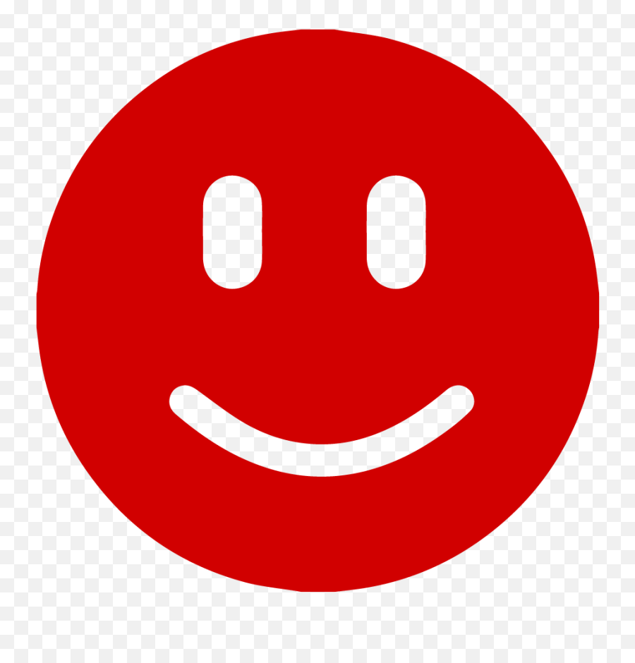 Programs Campus Recreation Nebraska - Happy Emoji,Lincoln Emoticon