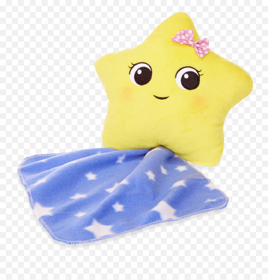 Little Baby Bum Twinkle Plush - Little Baby Bum Plush Emoji,Garfiled Emoticon Plush