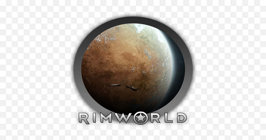 Rimworld Pc Download Repack U2022 Reworked Games - Dot Emoji,Rimworld Colonist Emoticons