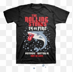 The Rolling Stones 14 On Fire On Behance - Pain Is Knowledge Sniper Gang Emoji,The Rolling Stones Mixed Emotions Iv