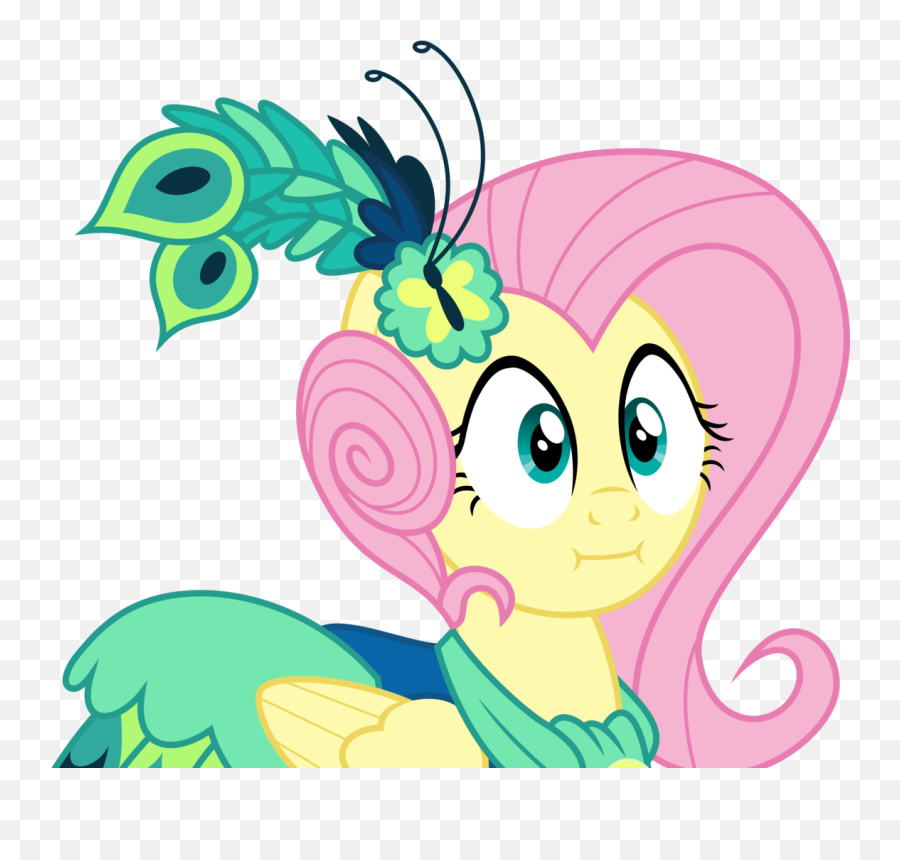 Absurd Res Artist - Make New Friends And Keep Discord My Little Pony Best Face Emoji,Best My Little Pony Emojis Android