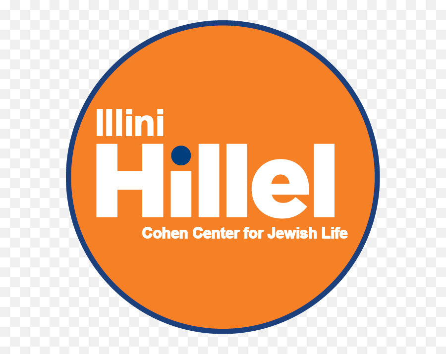 Mental Health Resources Illinihillel - Hillel International Emoji,Free Adult Emotions For Android