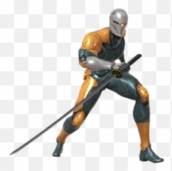 Super Smash Bros - Gray Fox Smash Bros Ultimate Emoji,Xenablades Chronicles X Emotion Commotion Devils Colony