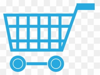 Buy Real Instagram Followers Nigeria - Icons Shopping Instagram Highlight Png Emoji,Dan Bilzerian Emojis