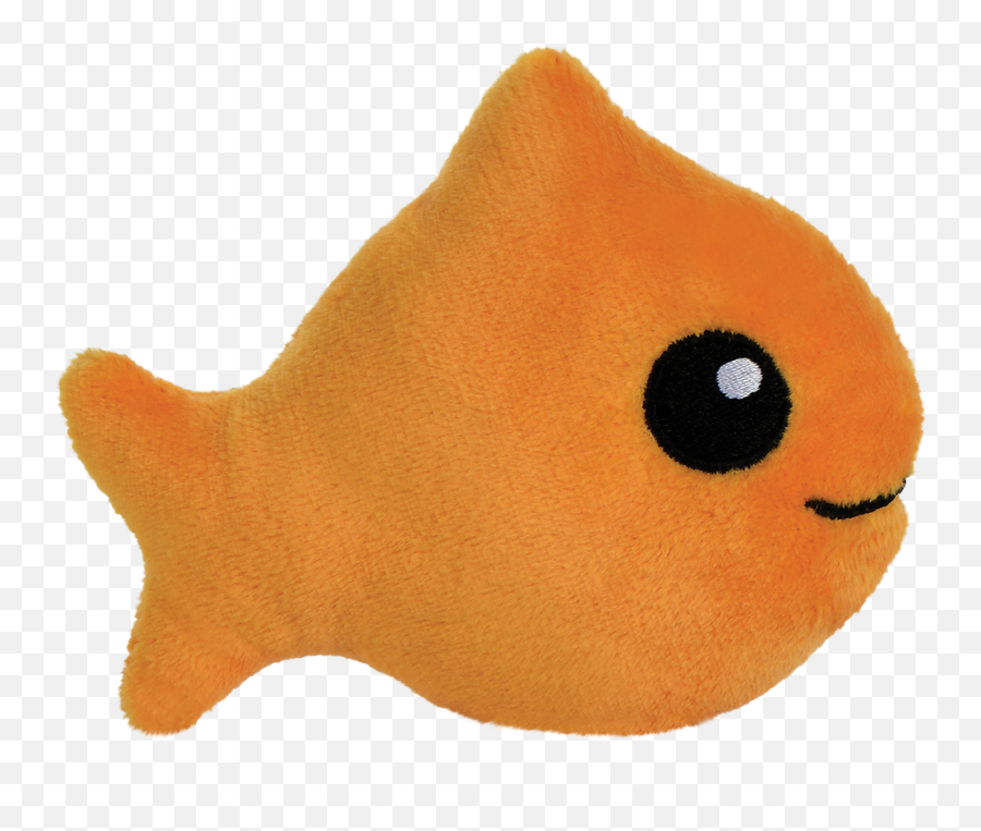 Go Fish Fleece Pillow - Soft Emoji,Where To Buy The Emoji Pillows