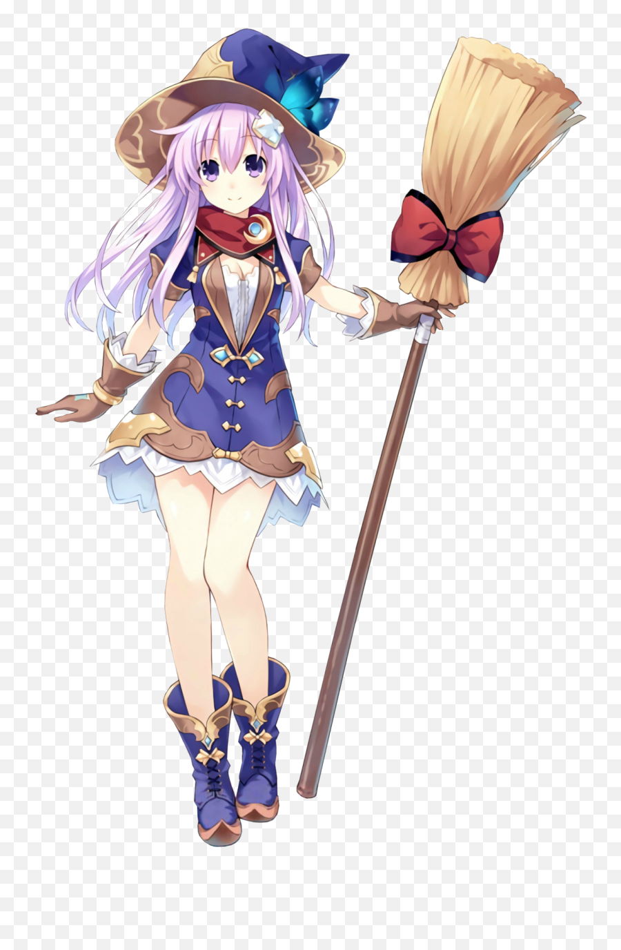 Goddesses Online - Cyberdimension Neptunia 4 Goddesses Online Emoji,Neptune Hyperdimension Emotion