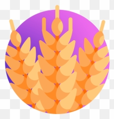 The Fields Of Aaru - Fresh Emoji,Ark Survival Evolved Emoticons