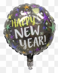 C23 Elephant Lion Frog Tiger Cow Ladybird Ladybug Bee Pig - Balloon Emoji,Balloon Column Emoji