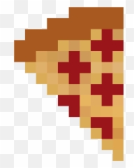 Visual Design U2014 John Spinnenweber - Language Emoji,Pizza Slice Emoticon