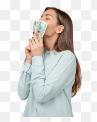 Fotos De Stock Gratis - Cash Emoji,Emoji Tirando Dinero