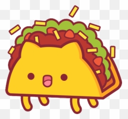 Anime Amino - Gif Tacos Emoji,Anime Emotions Sweatdrop