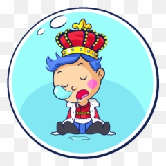 Design Character Animated Gif For - Happy Emoji,Uncle Sam Emojis For Android