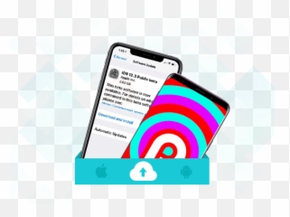10 Tips Here To See The Difference Between Iphone And Android - Vertical Emoji,Htc Emojis Compaired Iphone Emojis