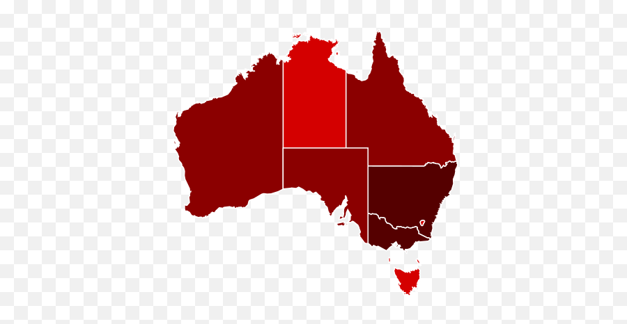 Covid - 19 Pandemic In Australia Wikiwand Australian Lockdown Emoji,Feeling Or Emotion Pics Group Theapy