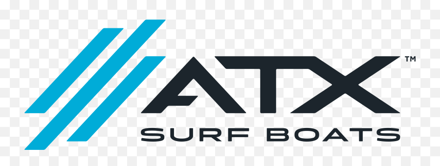 Atx Surf Boats 22 Type S For Sale - Boatscom Vertical Emoji,Facebook Emoticons Code Boat