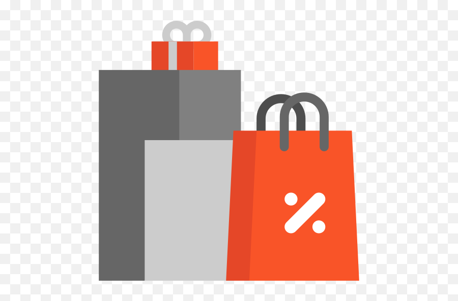 Shopping Bag Png Icon - Shopping Bag Emoji,Blue Shopping Bag Emojis