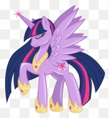 Png Library Alicorn Princess Twilight Sparkle Spark - Alicorn Princess Evil Twilight Sparkle Emoji,Spark Emoji Transparent