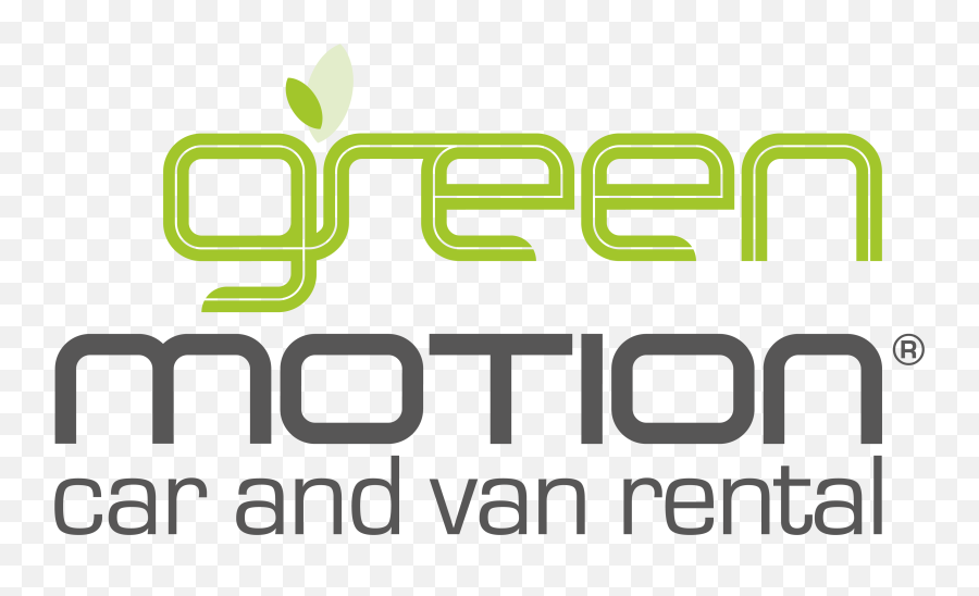 Springlakemallcom - Greenmotion Emoji,Que Carro É Emotion