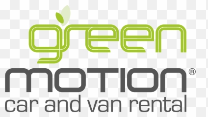 Springlakemallcom - Greenmotion Emoji,Que Carro É Emotion