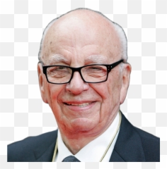 Lust Greed And Glory - Murdoch Sky Emoji,Quote 